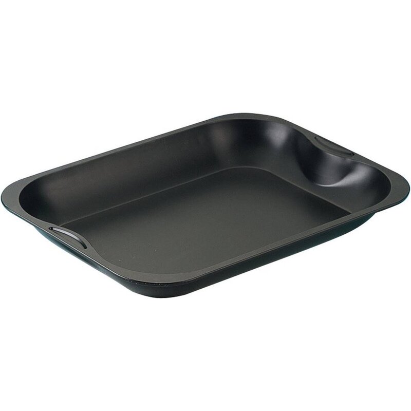 Forma do pieczenia ZENKER 7212 (40 x 30 cm)