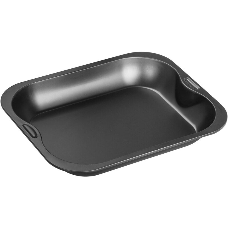 Forma do pieczenia ZENKER 7211 (33 x 27 cm)