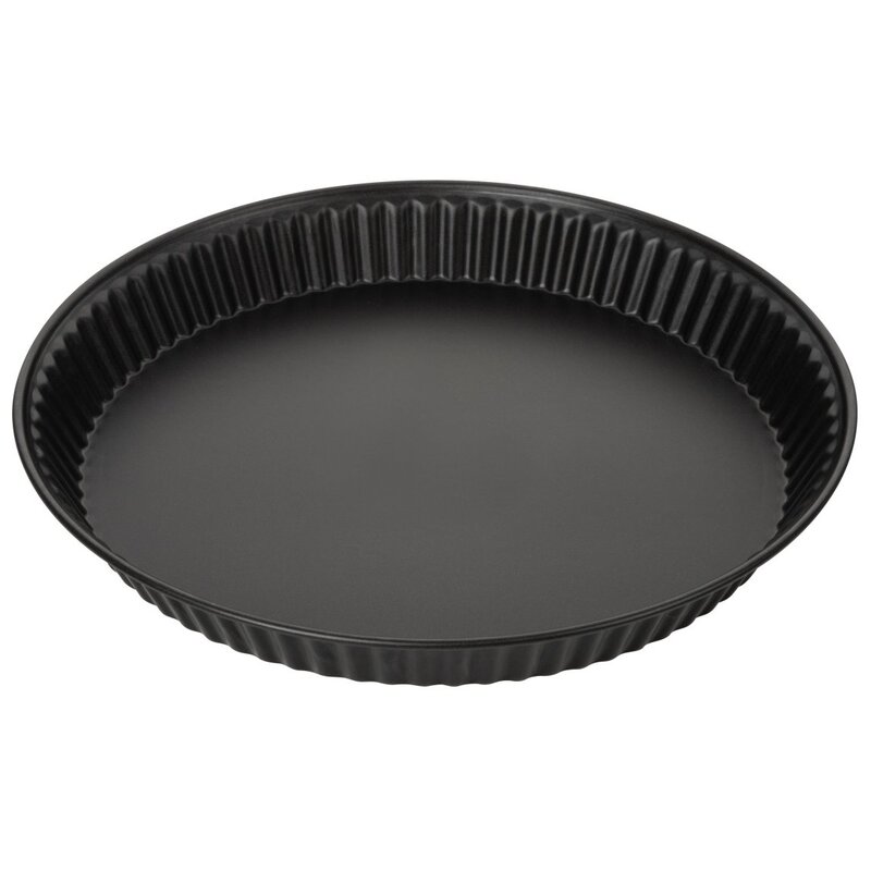 Forma do pieczenia ZENKER 7543 (30 cm)