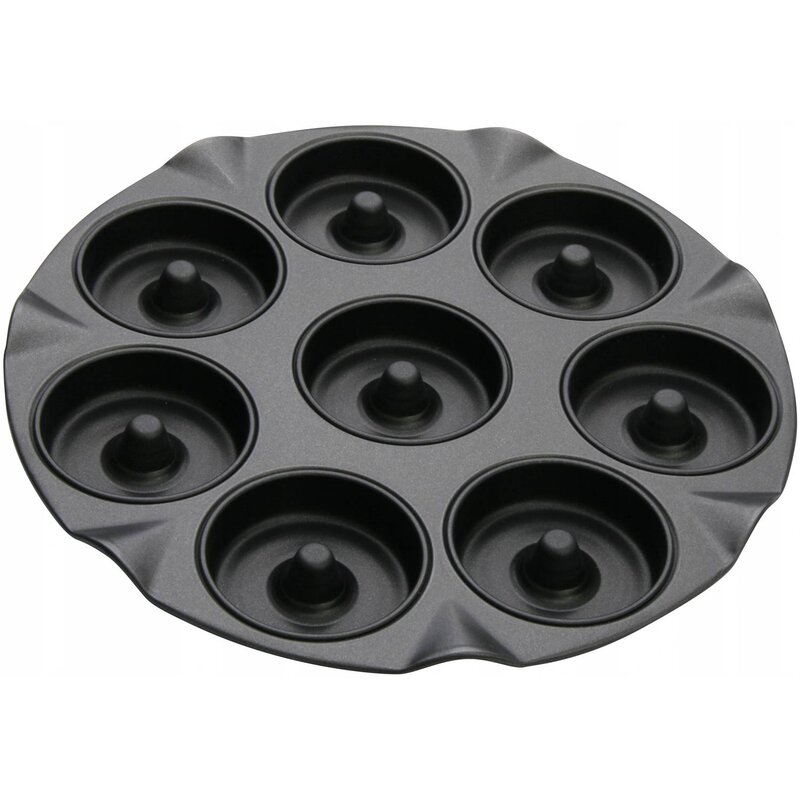 Forma do pieczenia ZENKER 7426 (33 cm)