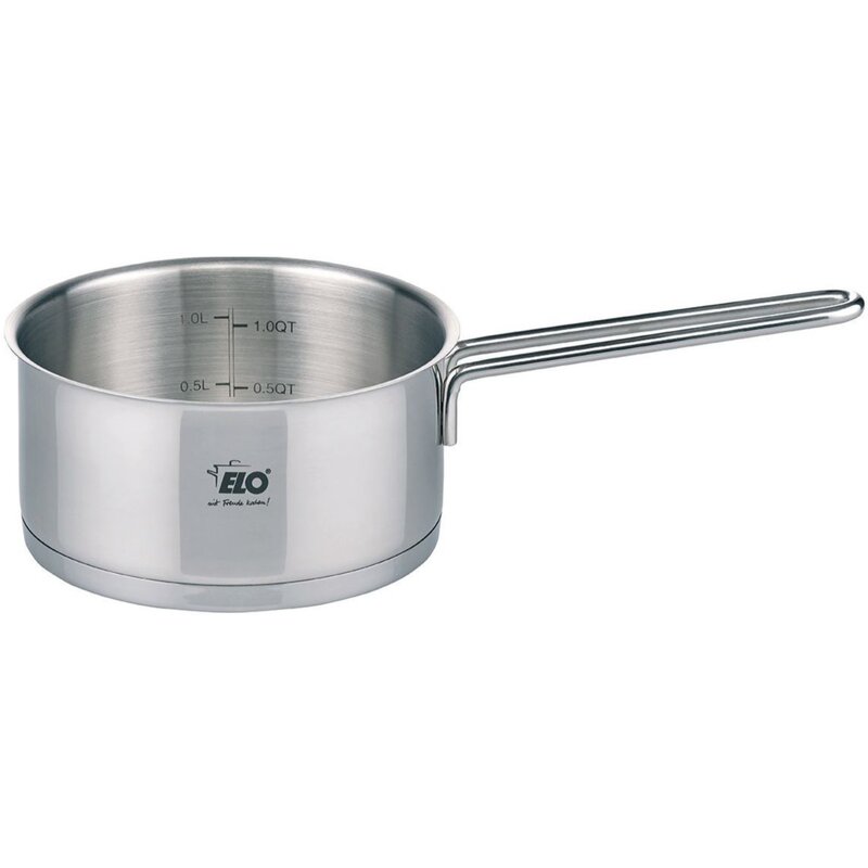 Rondel ELO Citrin 7243626 1.2L