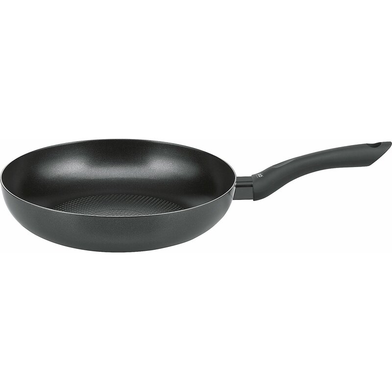 Patelnia ELO Smart 4352026 20 cm