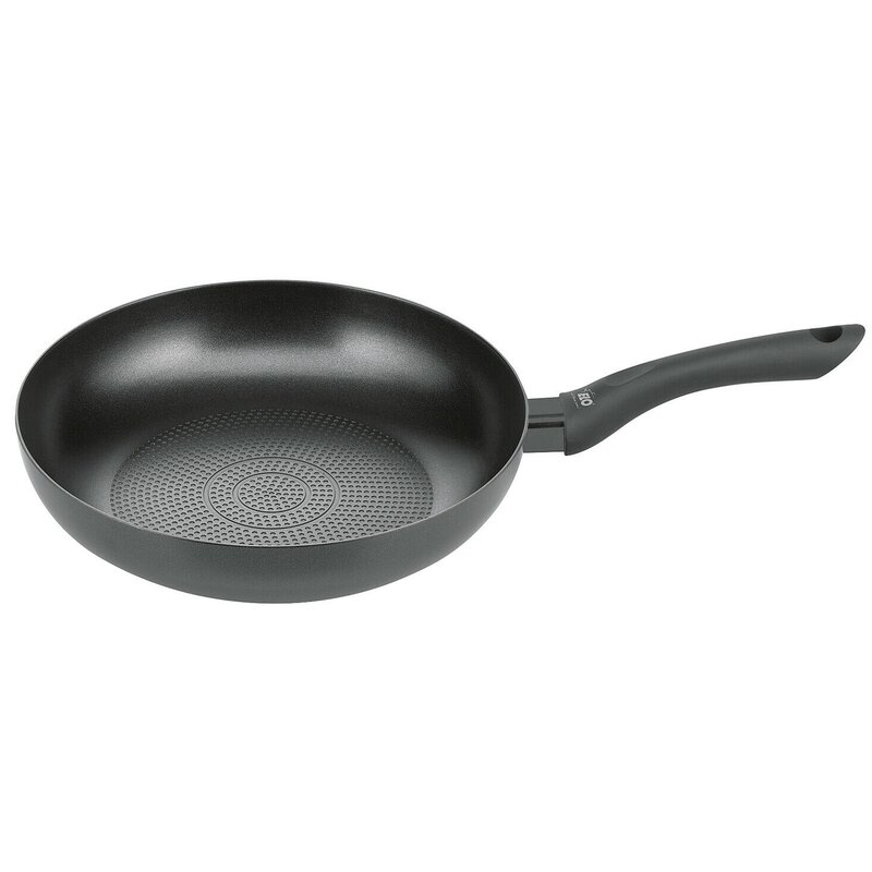 Patelnia ELO Smart 4352426 24 cm