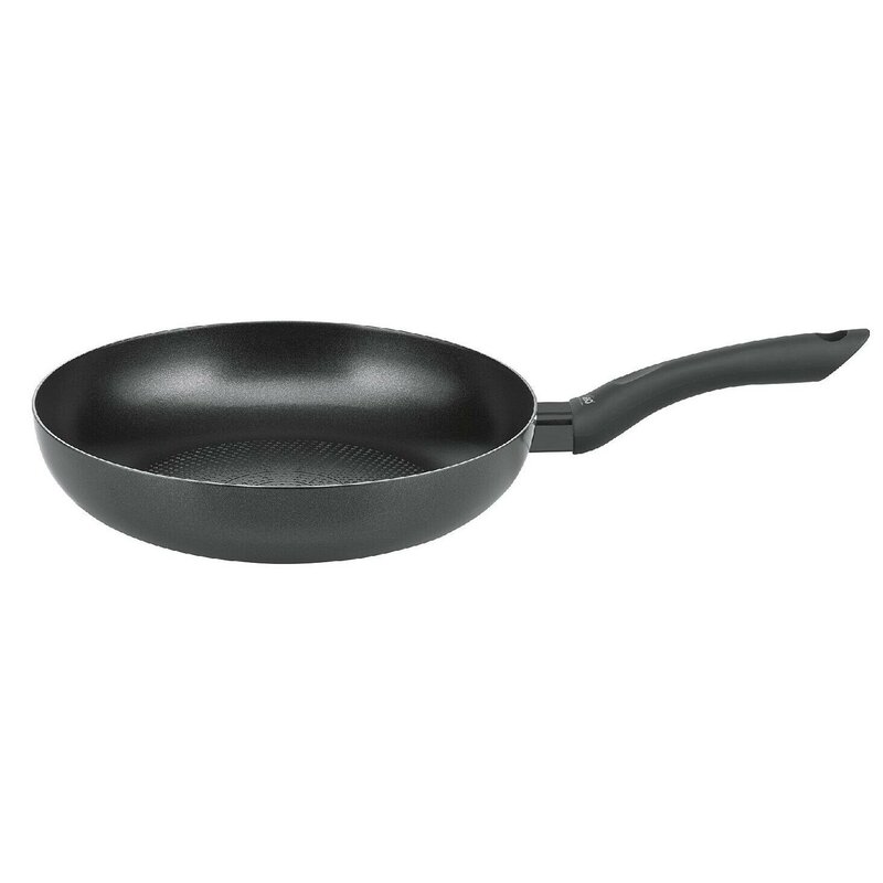 Patelnia ELO Smart 4352826 28 cm