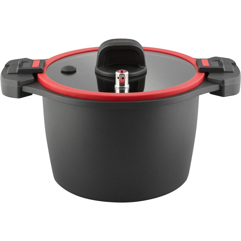 Garnek ELO Energy Saving 6L