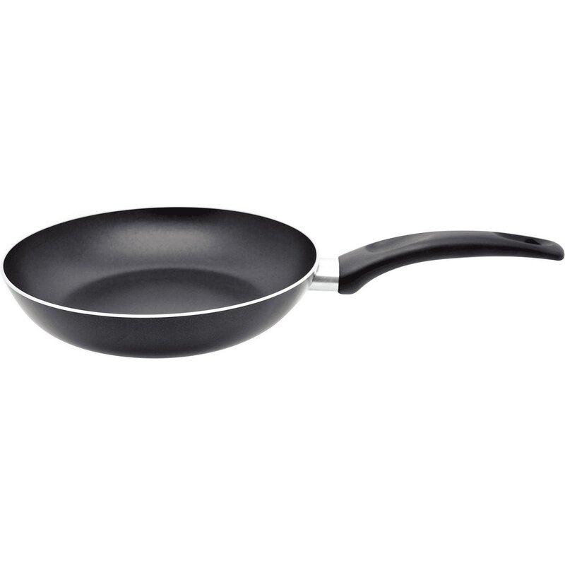 Patelnia ELO Bratprofi 4284826 28 cm