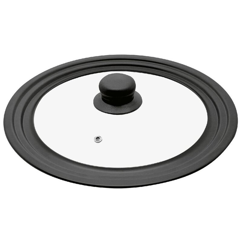 Pokrywa ELO 24/26/28 cm