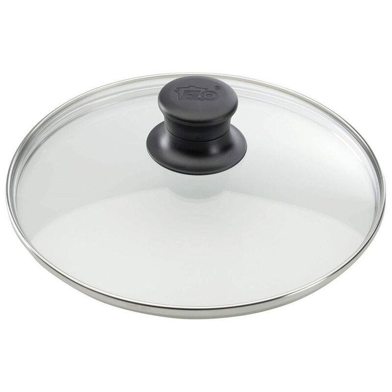 Pokrywa ELO 64126 26 cm