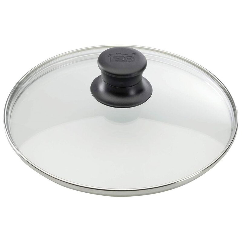 Pokrywa ELO 64124 24 cm