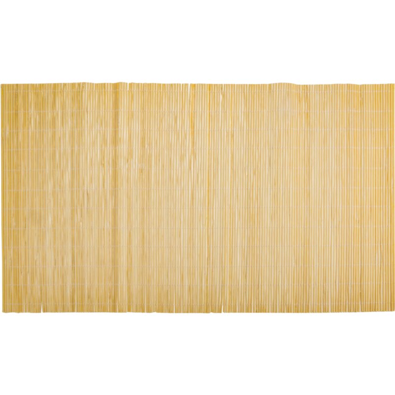 Mata FACKELMANN 14331