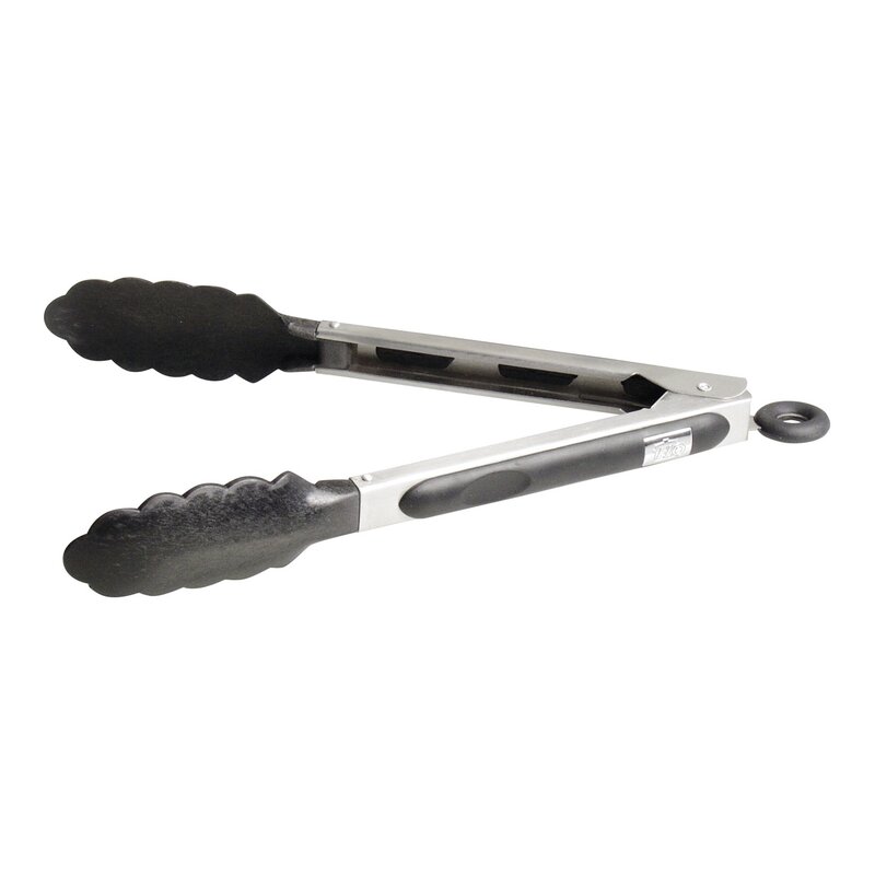 Szczypce ELO Zipp Zapp 40501