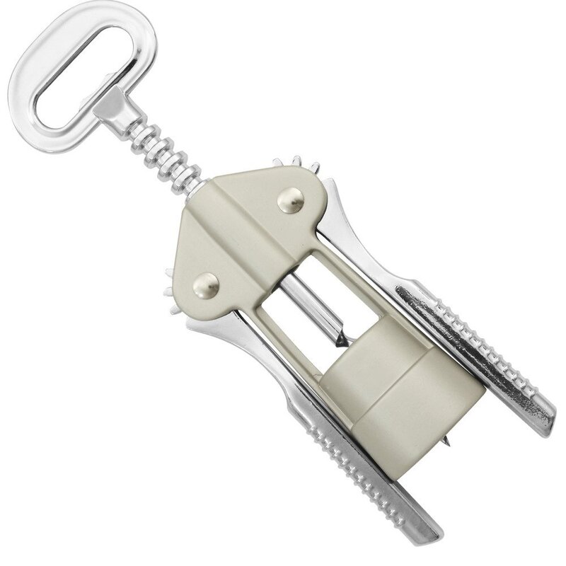 Korkociąg FACKELMANN 49456