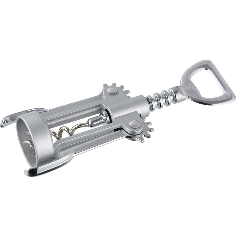 Korkociąg FACKELMANN 49785