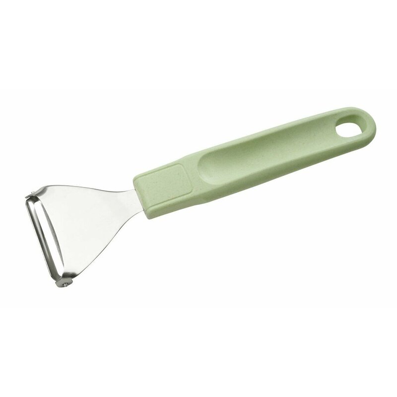 Obierak FACKELMANN 33073