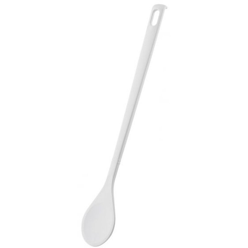 Łyżka FACKELMANN 24277