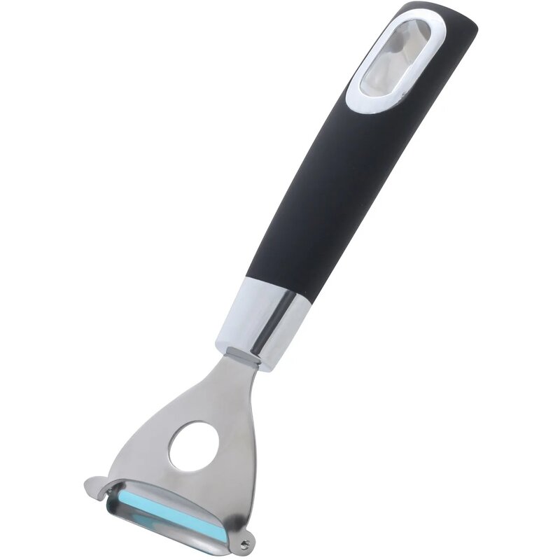 Obierak FACKELMANN 25960