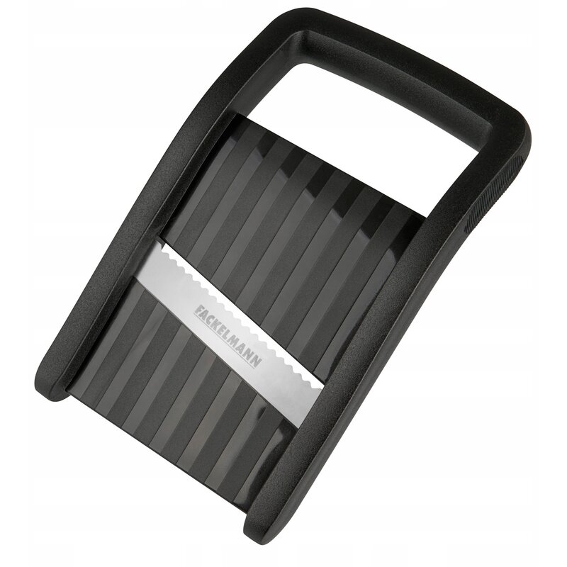 Tarka FACKELMANN 45293