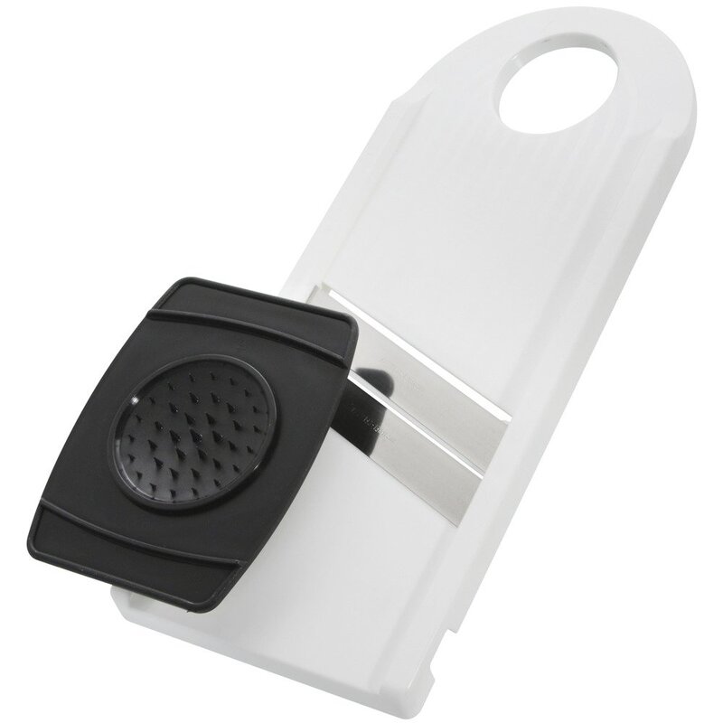 Tarka FACKELMANN 45341