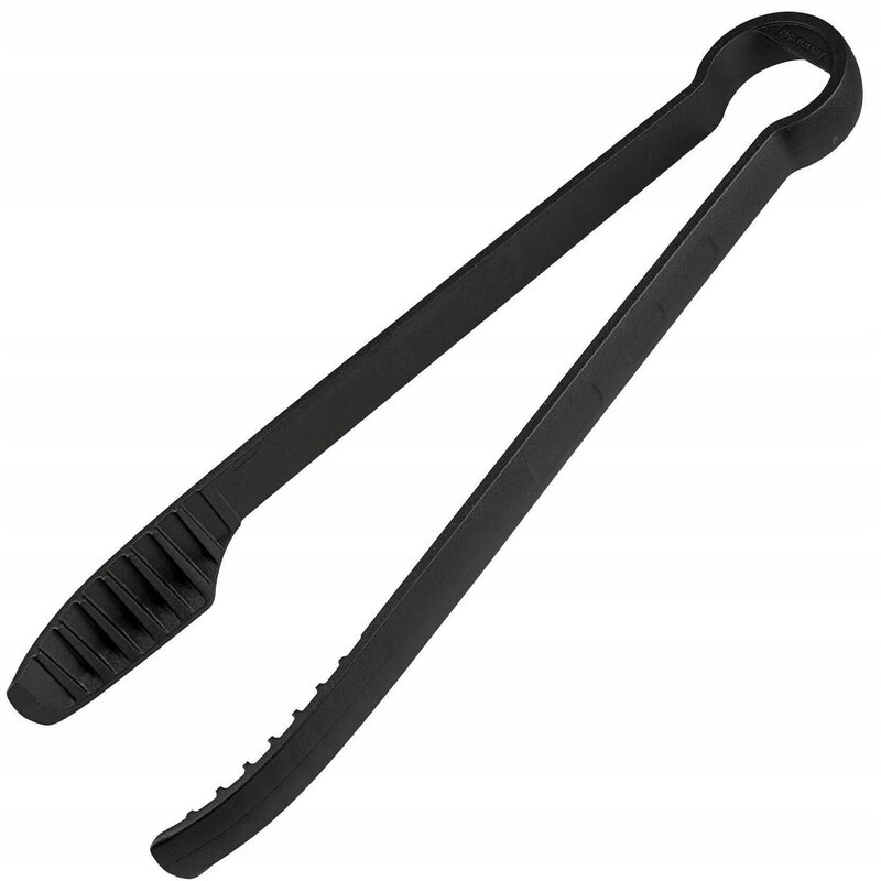 Szczypce FACKELMANN 40199