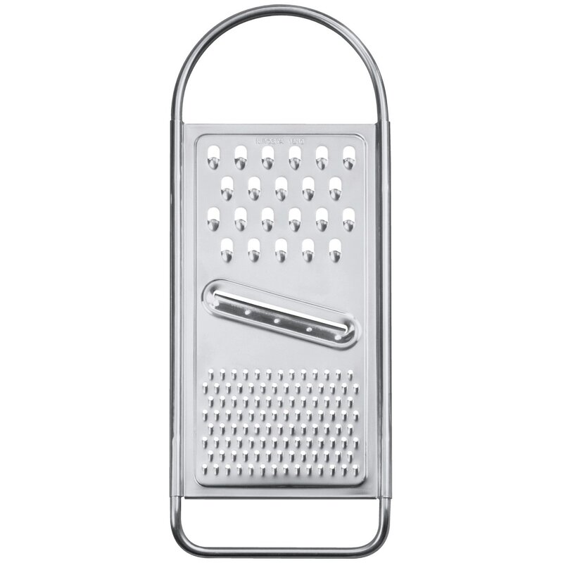 Tarka FACKELMANN 45389