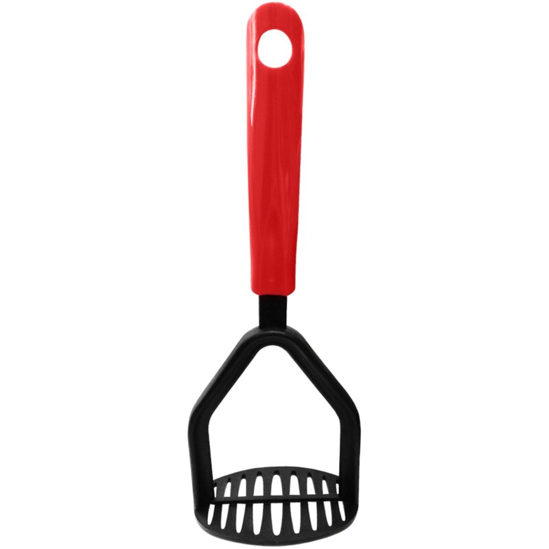 Tłuczek FACKELMANN Arcadalina 23899