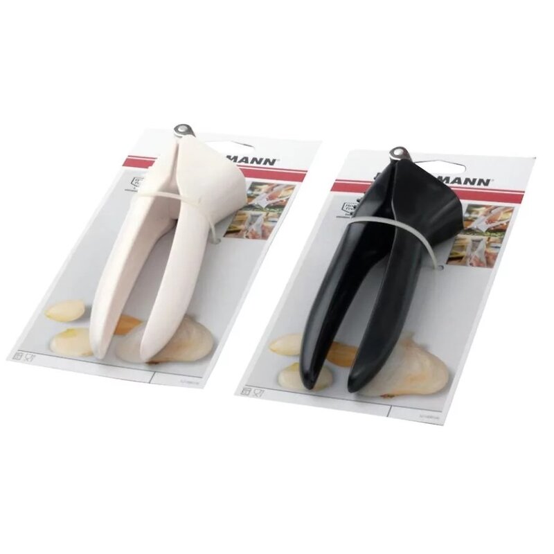 Praska do czosnku FACKELMANN 521880