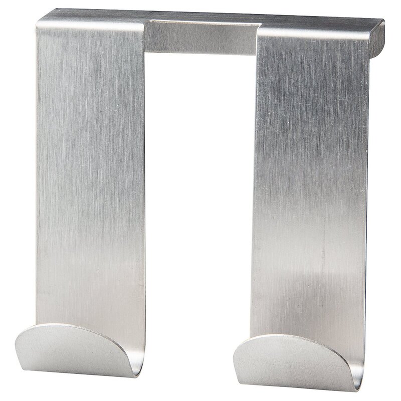 Haczyk FACKELMANN 61246