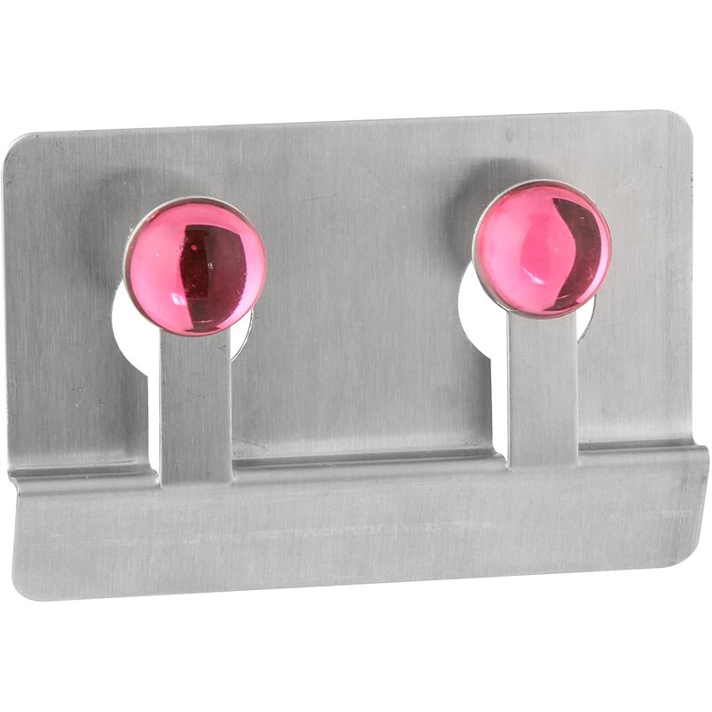 Haczyk FACKELMANN 61268