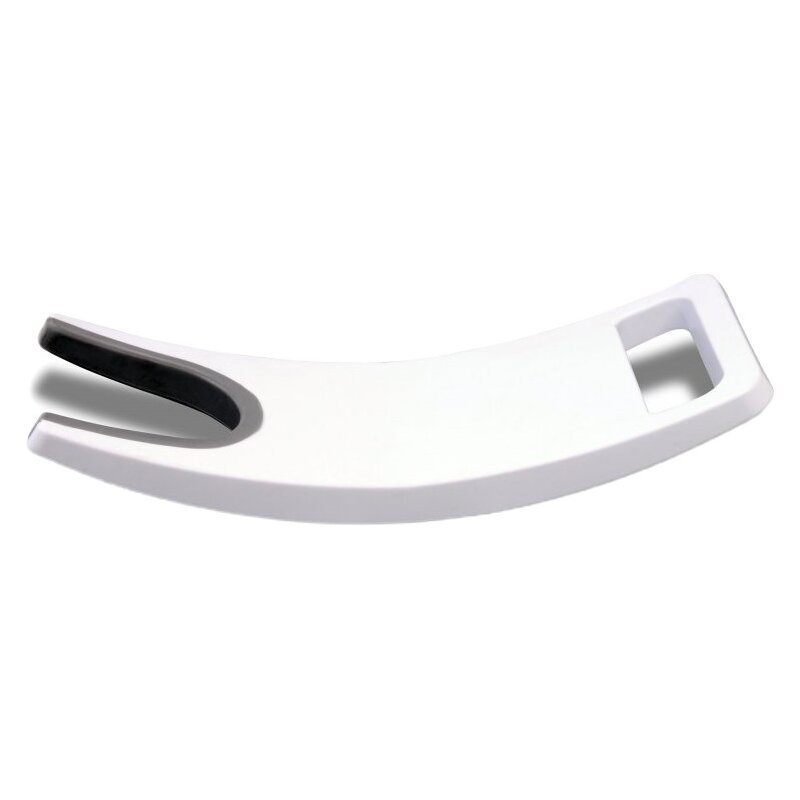 Ściągaczka do butów FACKELMANN 60311