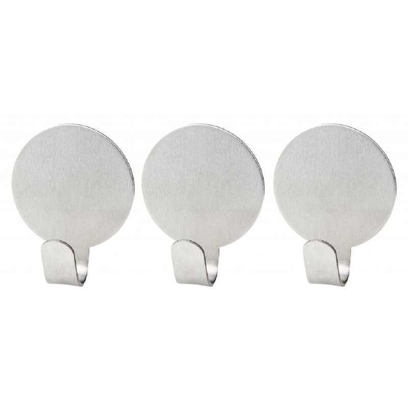 Haczyk FACKELMANN 61340