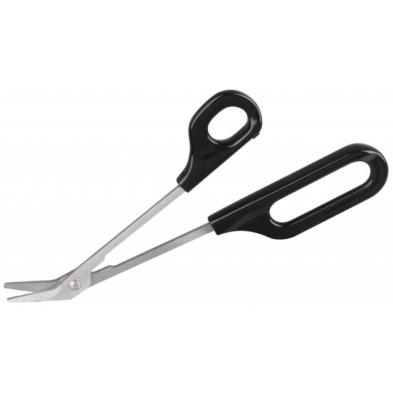 Nożyczki FACKELMANN 60325