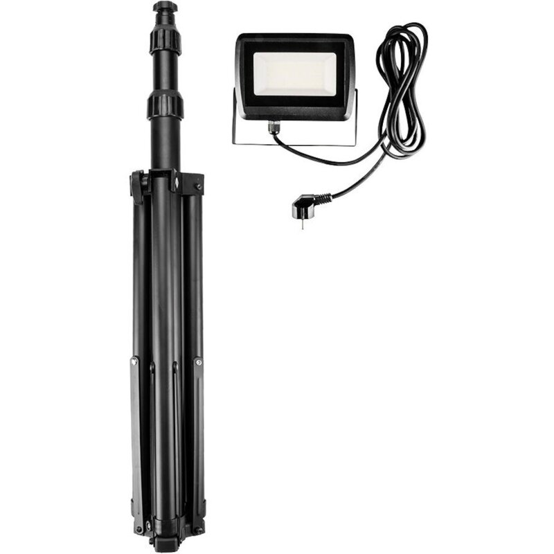 Naświetlacz LED NEO TOOLS 99-060