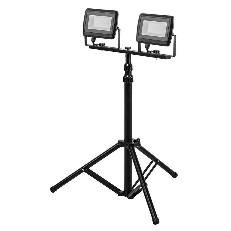 Naświetlacz LED NEO TOOLS 99-062