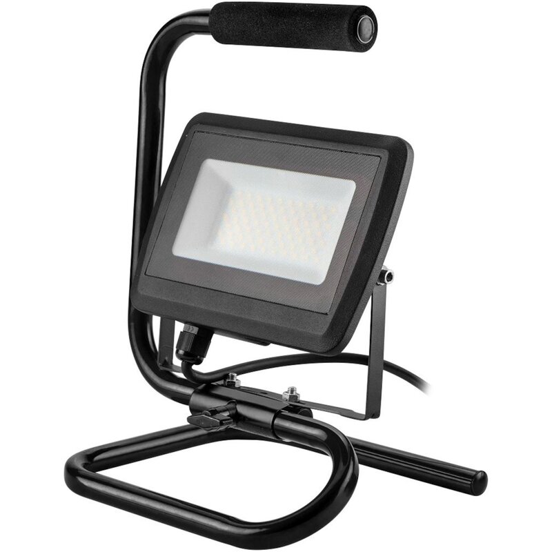 Naświetlacz LED NEO TOOLS 99-063