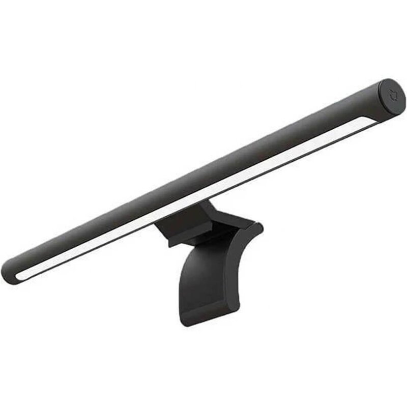 Lampka na monitor XIAOMI Mi BHR4838GL 5 W, Regulacja jasności