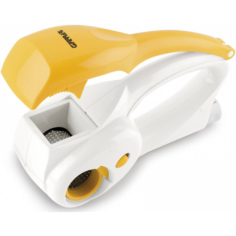 Tarka elektryczna G3FERRARI Parmino G20065