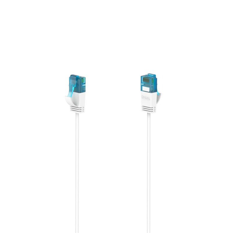 Kabel RJ45 - RJ45 HAMA 200690 3 m