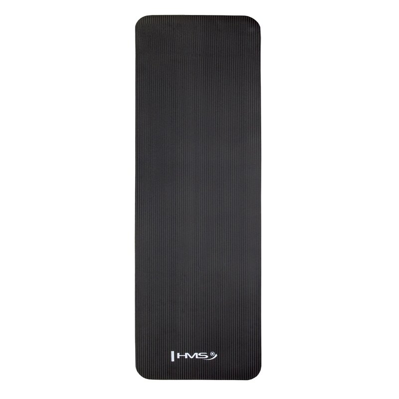 Mata HMS YM04 Czarny