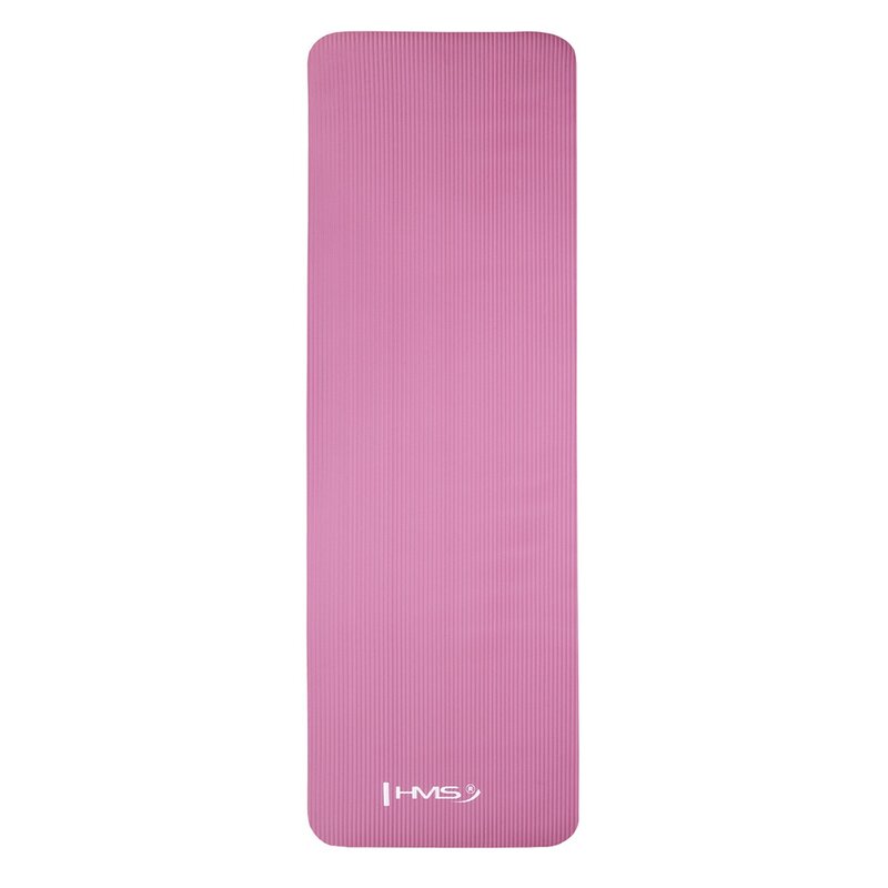 Mata HMS YM07 Różowy