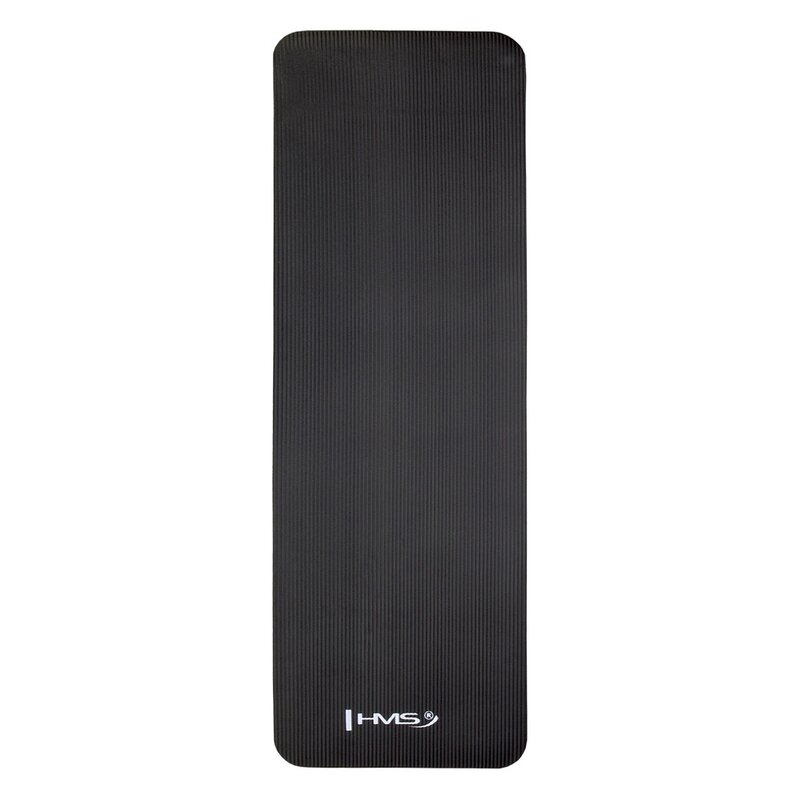 Mata HMS YM07 Czarny