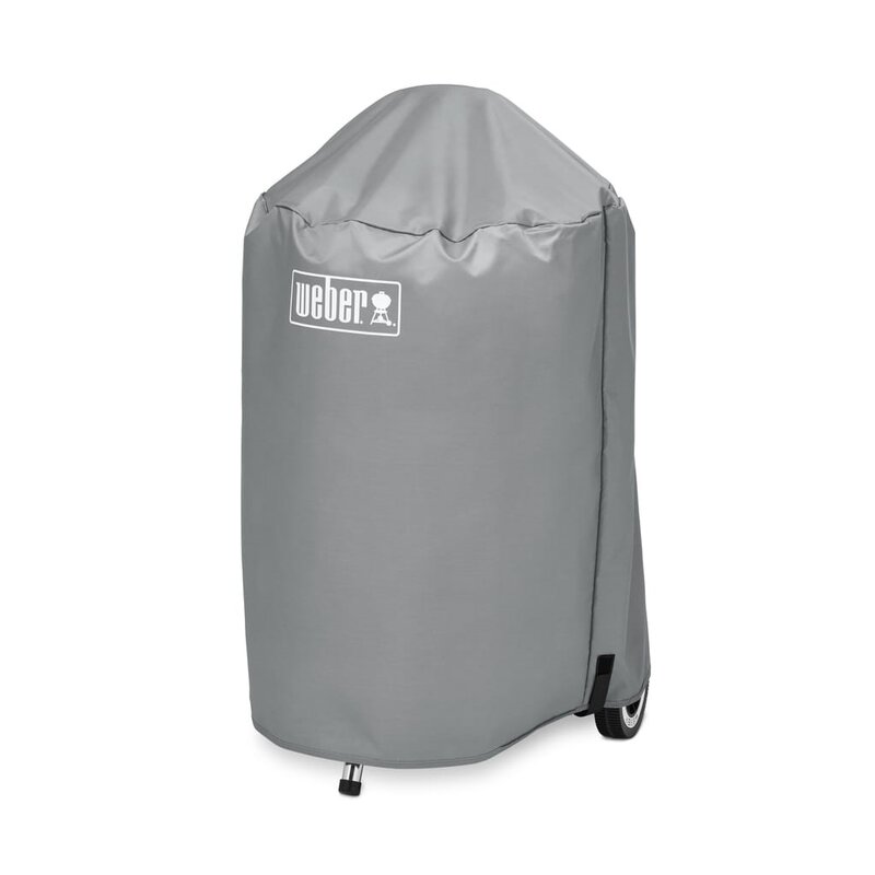 Pokrowiec na grilla WEBER 7175