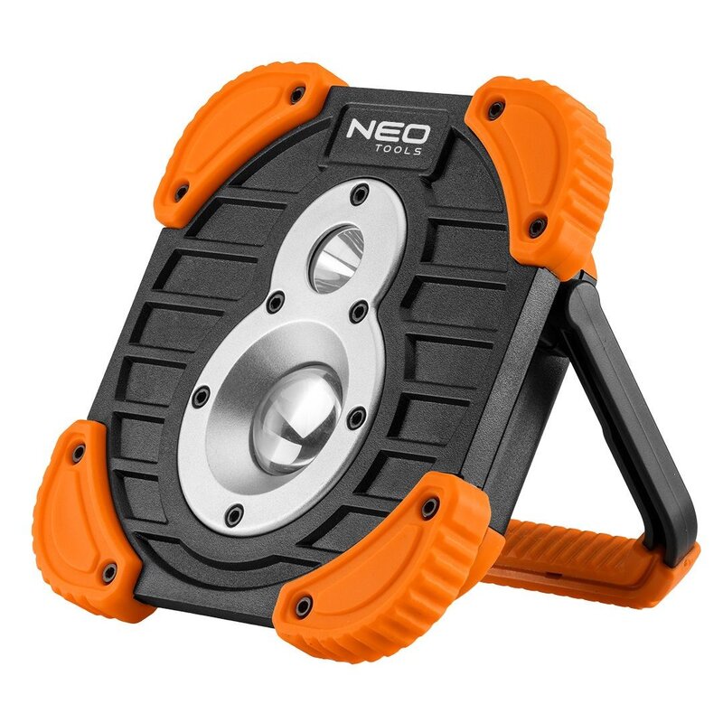 Naświetlacz LED NEO 99-040
