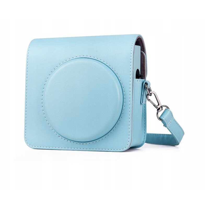 LoveInstant LI00075 do Instax Square SQ1 Niebieski