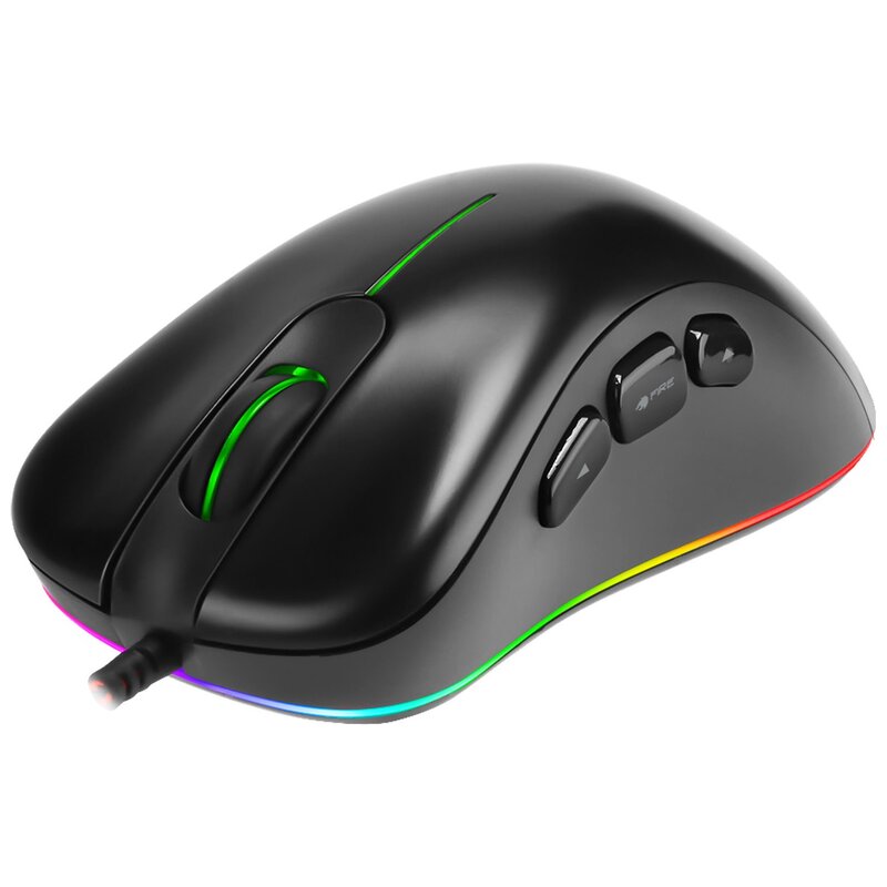 Mysz MARVO G954