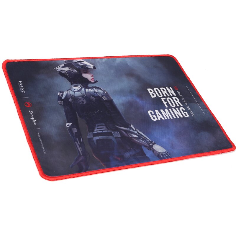 Podkładka MARVO G15