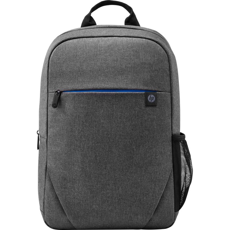 HP Renew Travel 15.6-inch Bag