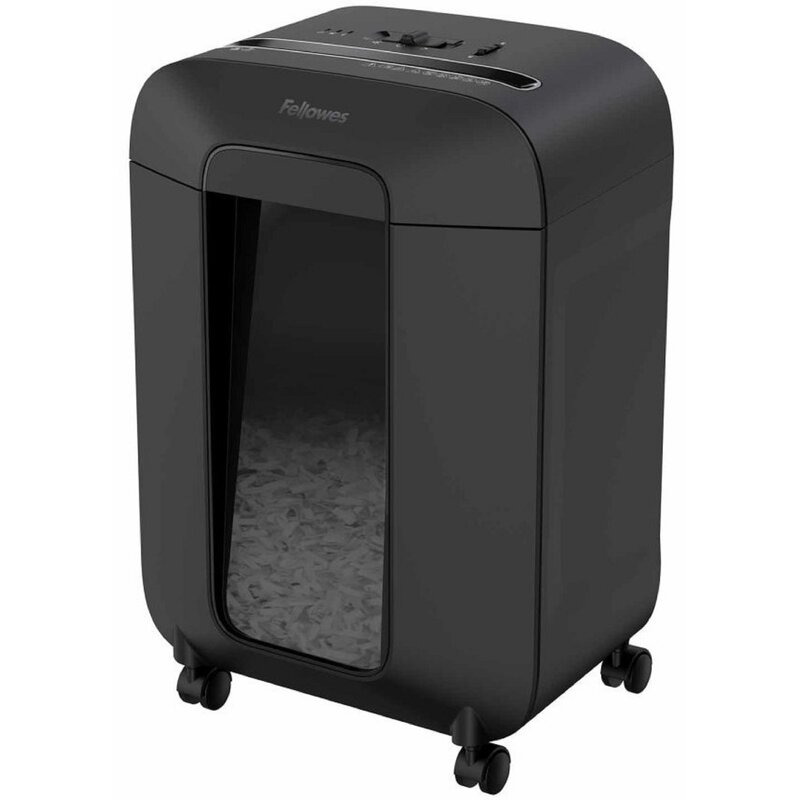 Fellowes LX85