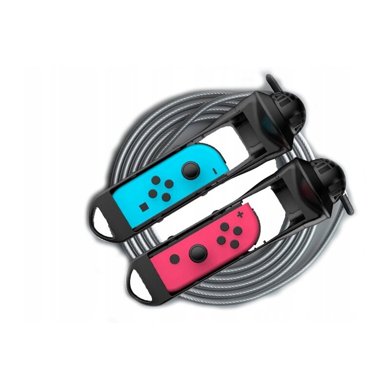 Skakanka MARIGAMES DSS-142