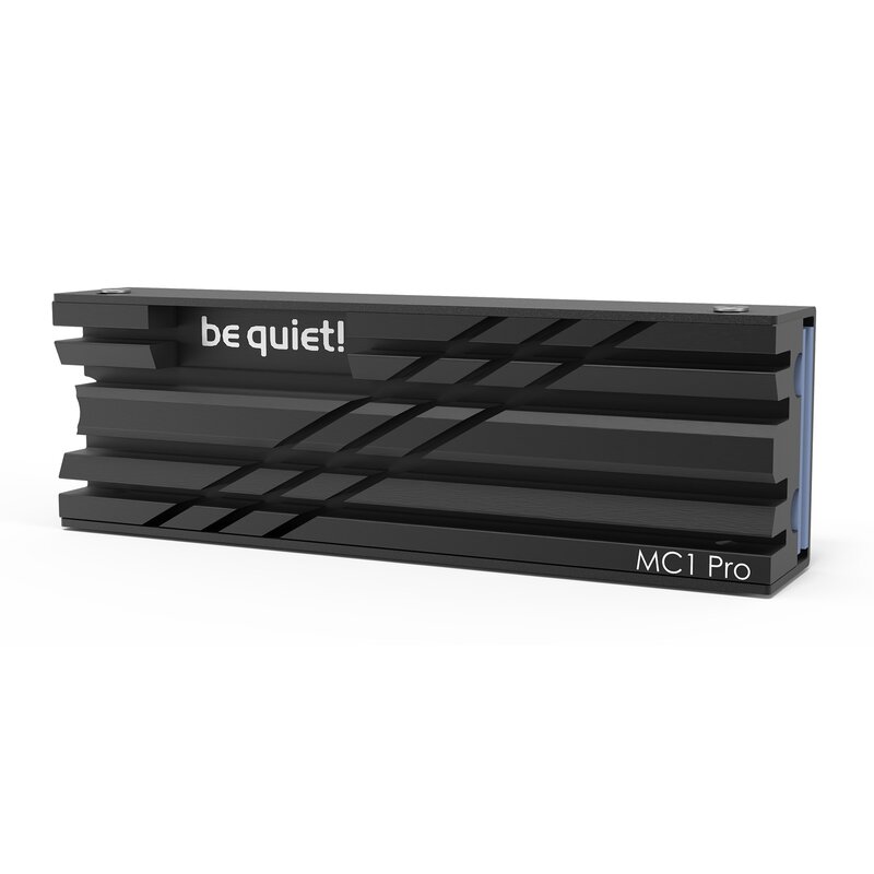 Radiator BE QUIET! MC1 Pro