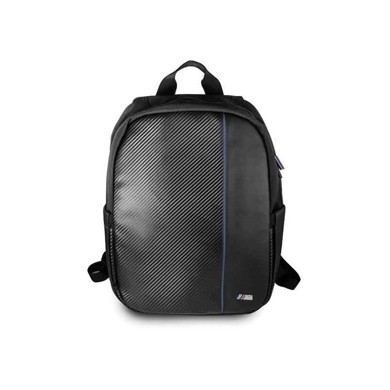 BMW BMBPCO15CAPNBK 16" Czarny
